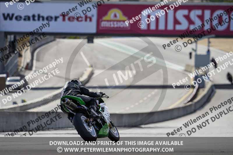 Laguna Seca;event digital images;motorbikes;no limits;peter wileman photography;trackday;trackday digital images